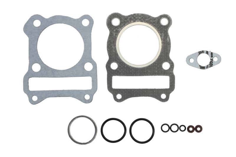 Set garnituri chiulasa motor WINDEROSA Suzuki DR-Z 125 2018-2021 chiulasa motor set garnituri chiulasa top engine gasket