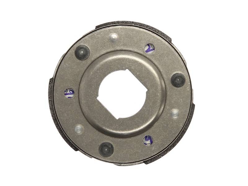 Ambreaj centrifugal RMS APRILIA MOJITO ITALJET TORPEDO PIAGGIO VESPA ET4 HEXAGON LIBERTY SFERA 125 1995-2003