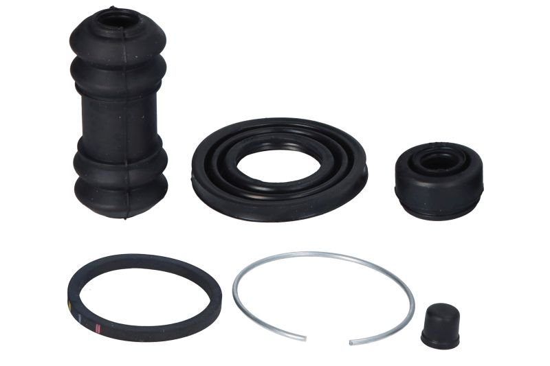 Kit reparare etrier Spate Dreapta/Stanga diametru piston 35 mm Toyota Carina E VI Celica 1.6-2.0D 10.89-11.99