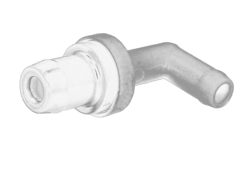 Ventil aerisire carter Mazda 6 1.8/2.0 06.02-07.13 Bloc motor Carter motorului Supapa control aerisitor