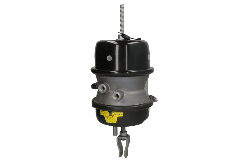 Cilindru de Pretensionare BPW Sistem Franare Pneumatic Frana Spate Servomotor Frana 10,52 kg