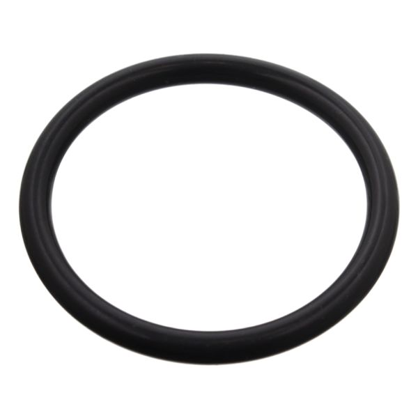 Simering etansare FEBI radiator pipe seal 38x4 AUDI A3 A4 A5 A6 A7 A8 Q5 Q7 TT VW EOS GOLF JETTA PASSAT TOUAREG 38mm 46mm 4mm