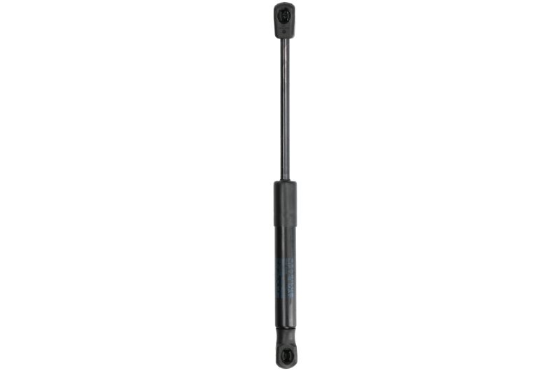 Amortizor capotă STABILUS BMW 7 F01-F04 Limuzină Dreapta/Stânga Lungime maximă 278mm Cursă 70mm