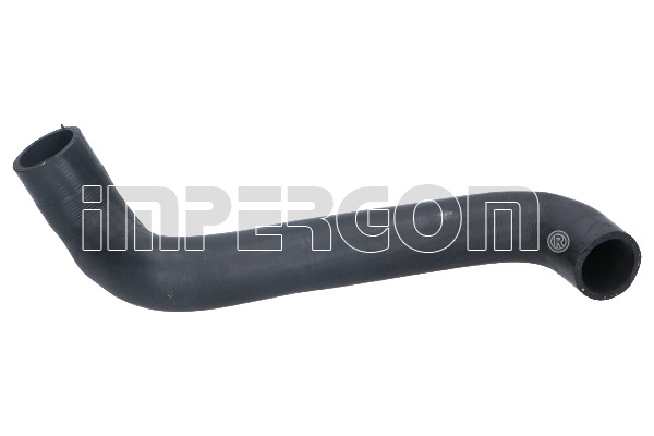 Furtun radiator cauciuc inferior sistem racire MERCEDES M W163 2.7D 12.99-06.05 IMPERGOM