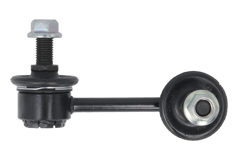 Brat/bieleta suspensie stabilizator CTR fata dreapta 80mm CHEVROLET EPICA EVANDA DAEWOO EVANDA LEGANZA 2.0/2.2 06.97-