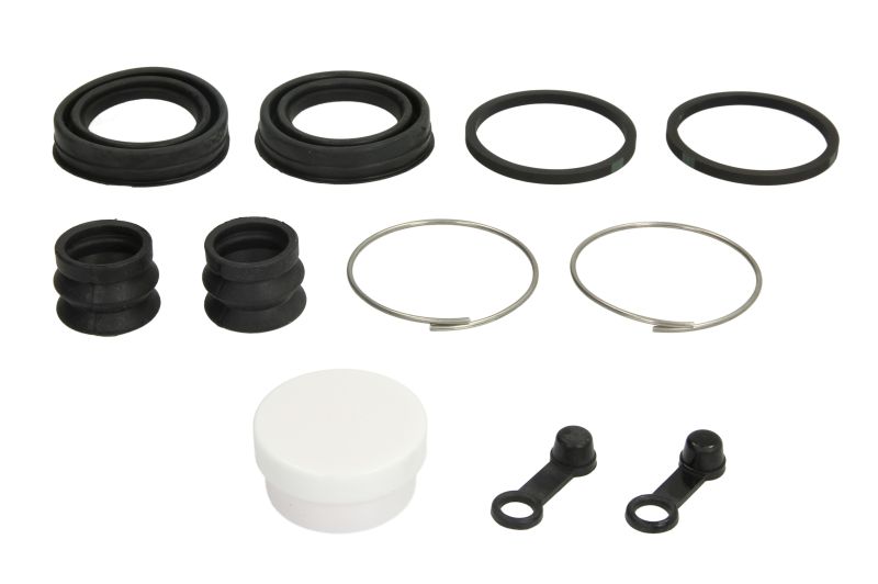 Kit reparare etrier fata Honda CB CBX GL 900/1000/1100 1979-1981 TOURMAX