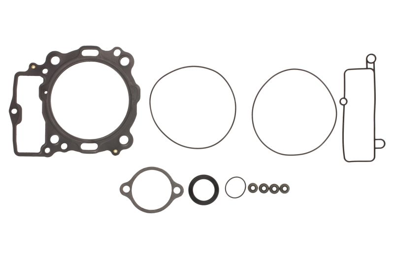 Set garnituri chiulasa WINDEROSA KTM SX-F XC-F 505 2008-2009 Top engine gasket