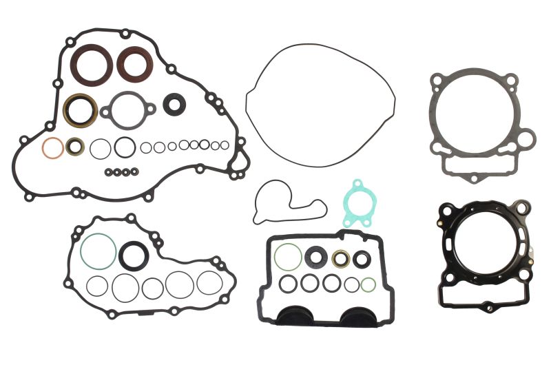 Set garnituri complet motor WINDEROSA KTM EXC-F 250 2017-2019