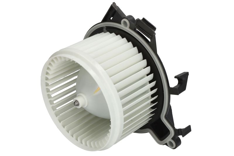 Ventilator habitaclu DENSO Suflanta aer IVECO DAILY VI 2.3D 3.0CNG 3.0D 03.14 2.0 conexiuni 1600g