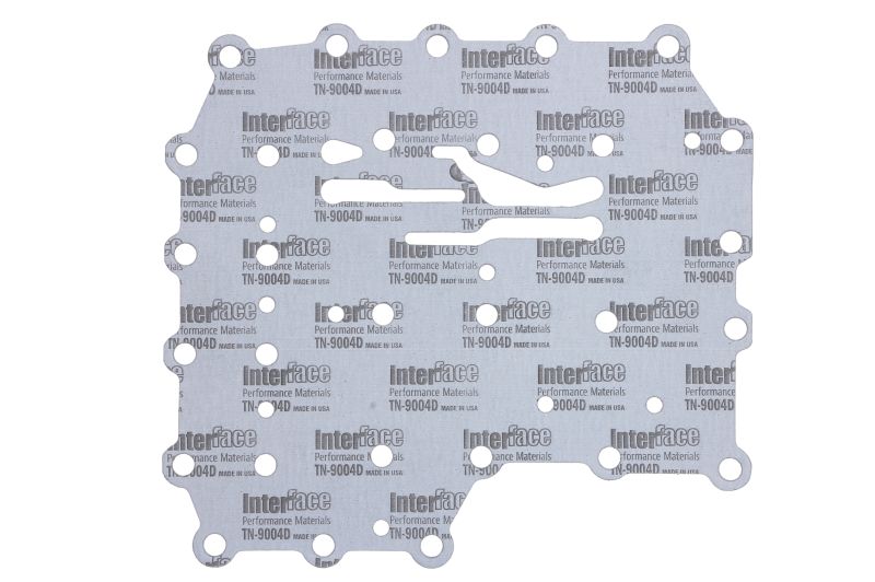 Etansare ulei transmisie manuala ZF T 7100 L T 7113 L Gearbox gasket garnitura cutie viteze semiaxei