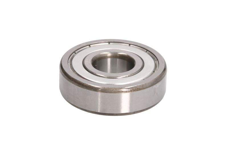 Lagar FAG Bearings