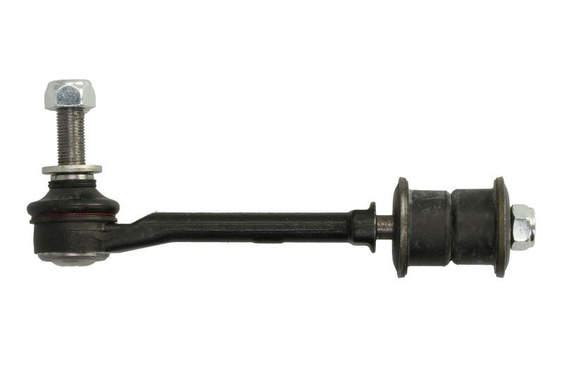 Brat bieleta suspensie stabilizator DELPHI TOYOTA TUNDRA 3.4/4.0/4.7 125mm fata dreapta stanga M12x1.25 02.99-11.06