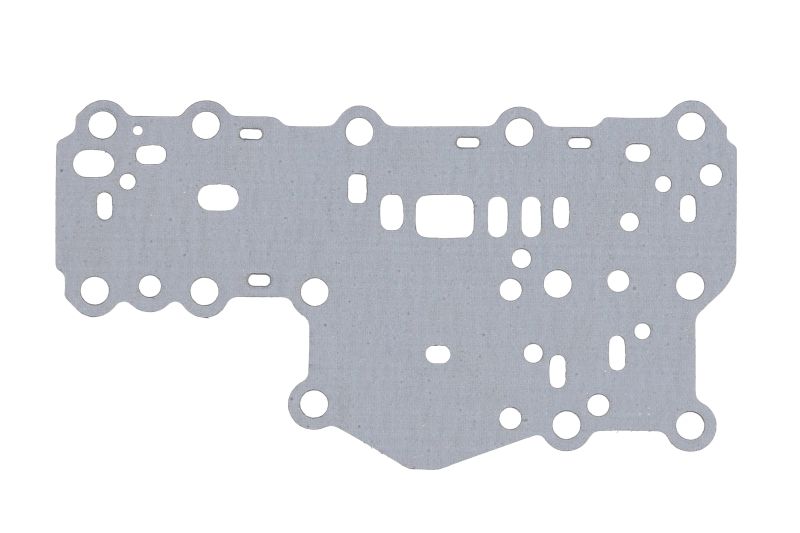 Etansare ulei transmisie manuala ZF T 7300 Gearbox Gasket Cutie Viteze Manuala Semiaxa Garnitura