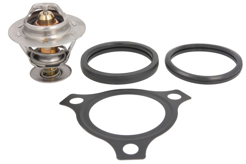 Termostat racire 82°C Vernet MG ZT Rover 75 Toyota Cressida Hiace Hilux 2.2D 2.5 Diametru 30.0mm 51.9mm Inaltime 33.0mm