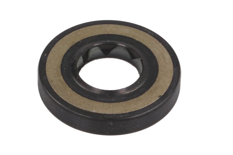 Simering etansare CORTECO Steering Gear Seal Diametru Interior 20mm Diametru Exterior 42.5mm Grosime 7/8mm