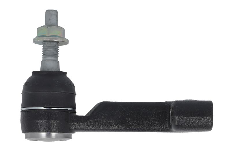 Cap de bara CTR Tie Rod End L Fata Stanga JEEP CHEROKEE 2.8D/3.7 01.08- Lungime 133.5mm Filet M16 Pas 1.5mm Con 15.0mm