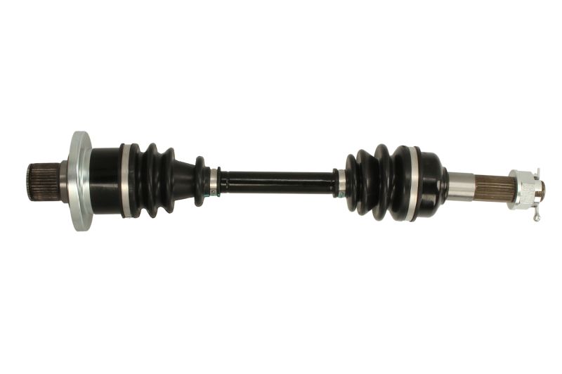 Planetara spate stânga CF Moto CF X 500/600/800 2011-2016 ALL BALLS semiaxă arbore motor tracţiune puntea spate