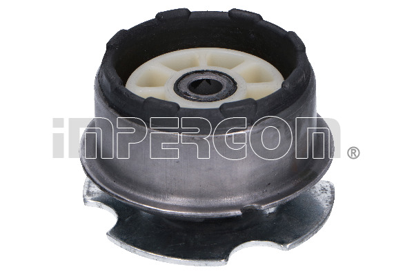 Suport motor IMPERGOM Fiat Cinquecento Seicento 900 LEGEA fata dreapta 7711928 46749600 373g 0,38kg 1buc