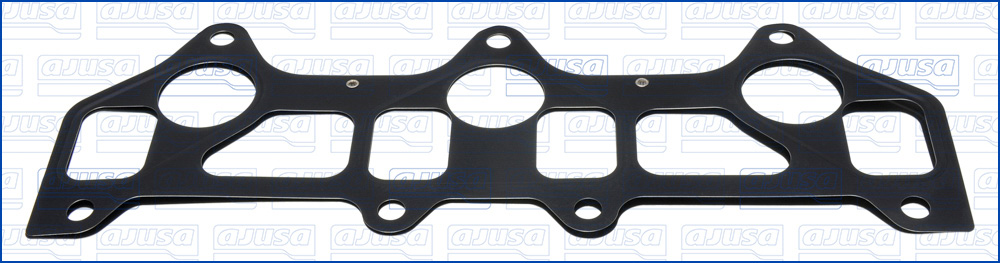 Garnitura galerie admisie AJUSA Audi A4 B5 Ford Ranger Mazda BT-50 1.8/2.5D/3.0D 01.95-12.15