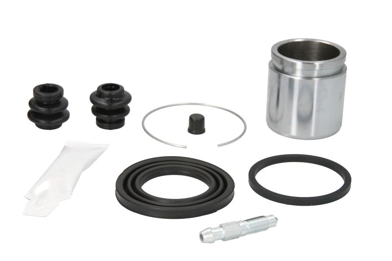 Kit reparare etrier spate dreapta/stanga diametru piston 43 mm TOYOTA AVANZA AVENSIS VERSO PREVIA II AUTOFREN SEINSA