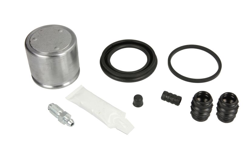 Kit reparare etrier fata dreapta/stanga piston 51mm Mitsubishi I Suzuki Alto VI Ignis I 1.1-Electric AUTOFREN SEINSA