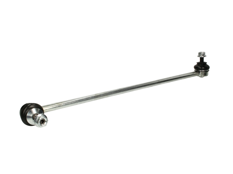 Brat/bieleta suspensie stabilizator MOOG Fata Dreapta 425mm BMW 7 E65 E66 E67 3.0-6.0 07.01-08.08