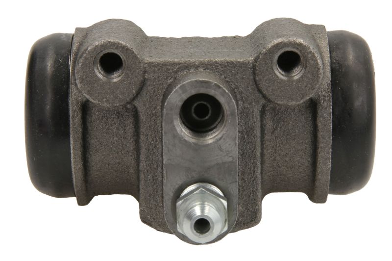 Cilindru receptor frana LPR Stanga/Dreapta Spate Ford Maverick Nissan Serena Terrano II Vanette Cargo 1.6/2.4/2.7D 02.93-09.07