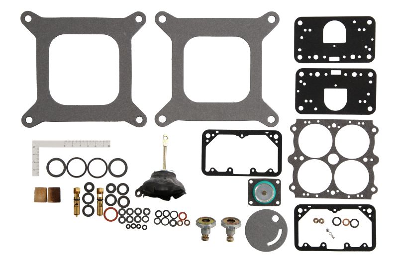 Set reparatie, carburator SIERRA INTERNATONAL LLC