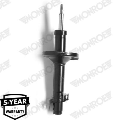 Amortizor Fata Dreapta MONROE Nissan Micra III 1.0-1.6 01.03-06.10 Lungime 510mm Diametru Bucsa 30mm Dreapta