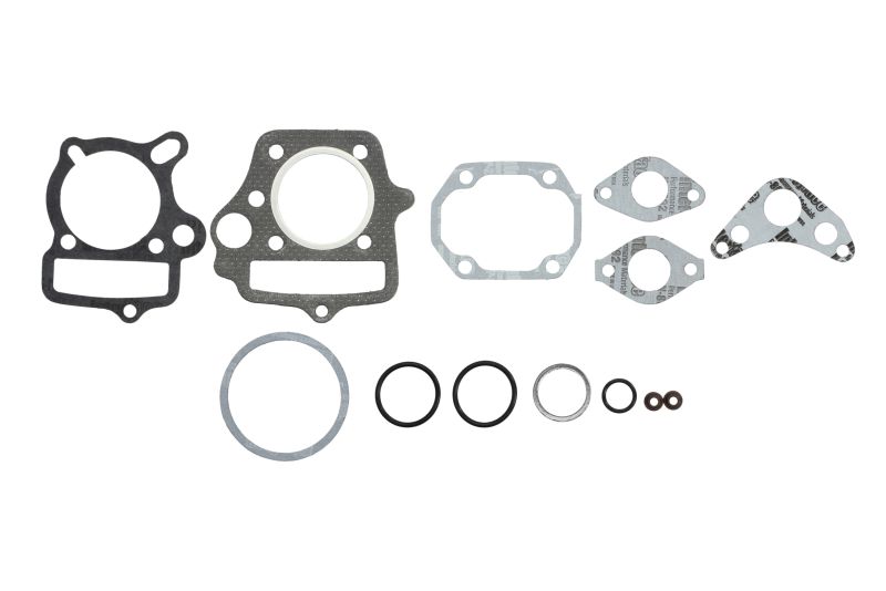 Set garnituri chiulasa WINDEROSA Honda TRX 90 2006-2016 Top engine gasket set