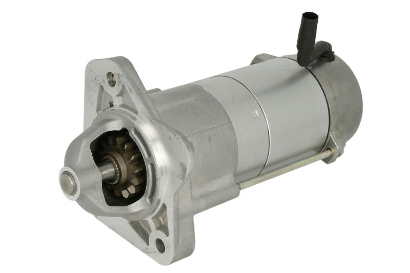 Demaror DENSO 12V 1.9kW 14 dinti OPEL ANTARA A CASCADA INSIGNIA A B ZAFIRA C 2.0D 11.14-