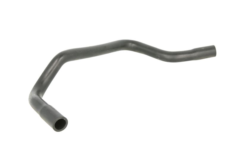 Furtun aerisire rezervor combustibil metal Peugeot 206 CC (2D) 2.0 S16 IMPERGOM cauciuc masa 138g