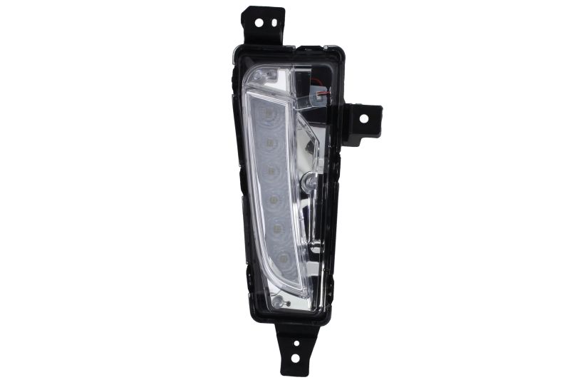 Lumini de zi LED dreapta DEPO SUZUKI VITARA 03.15-07.18 Daytime Running Lights R