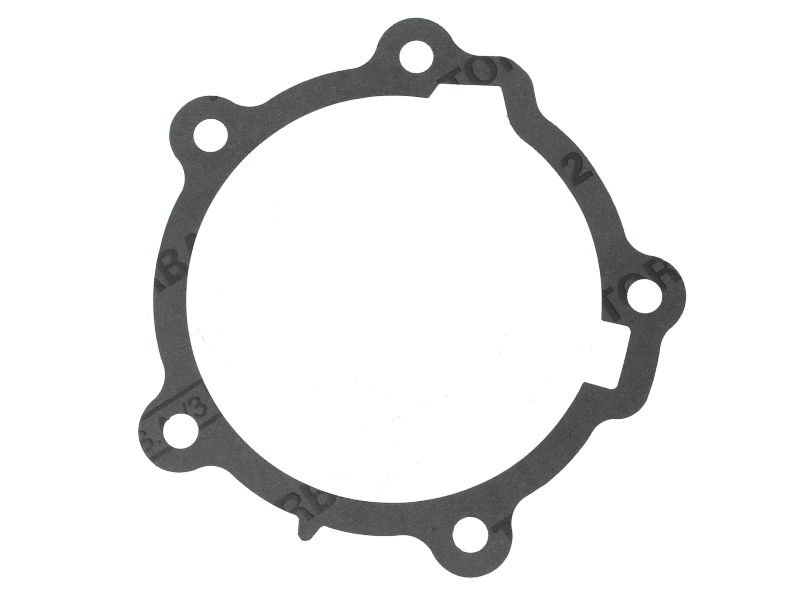 Etansare ulei transmisie manuala C.E.I Gearbox gasket rear flange housing seal GR/GRS 895/905