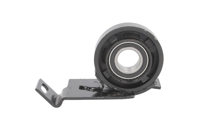 Suport Arbore Elice 19mmx30mm SEAT ALHAMBRA VW SHARAN 1.9D/2.8 03.00-03.10 BTA