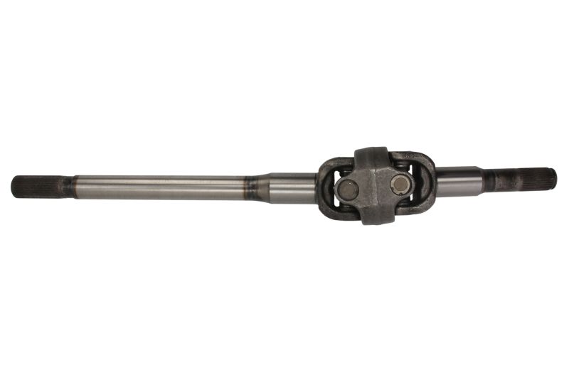 Planetara ANAC MAKINA Arbore Motor Articulaţie Semiaxă Drive Axle Shaft JCB 3CX 4CX Sistem Tracţiune Transmiterea Tracţiunii