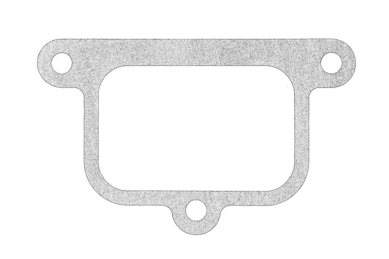 Garnitura galerie admisie Suction Manifold Gasket MAN OE M.A.N. Evacuare Admisie Sistem Afluent Aer Elemente