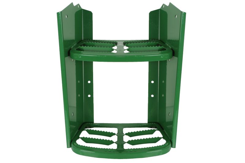 Podea PACOL Scara Cabinei Compatibil JOHN DEERE 6000 Caroserie Praguri Table Reparare