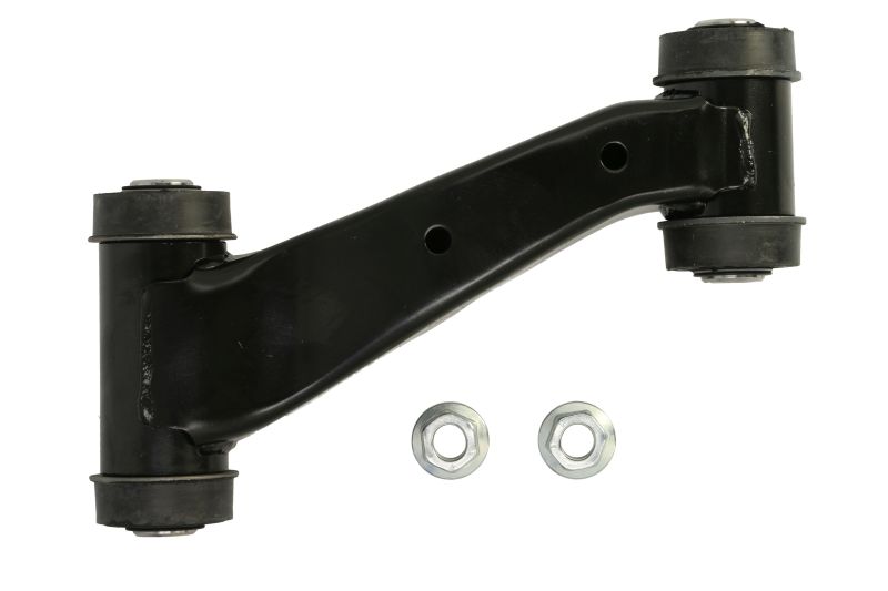 Brat suspensie roata LEMFOERDER Dreapta Superior Fata INFINITI G20 NISSAN PRIMERA 1.6-2.0LPG 01.90-07.02