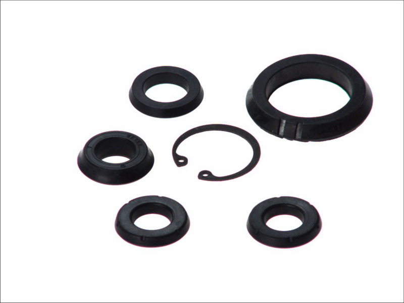 Set reparatie cilindru frana 24 mm AUTOFREN SEINSA Mazda 323 III Toyota 4 Runner I II Hilux IV 1.7D-3.0D 11.85-03.96