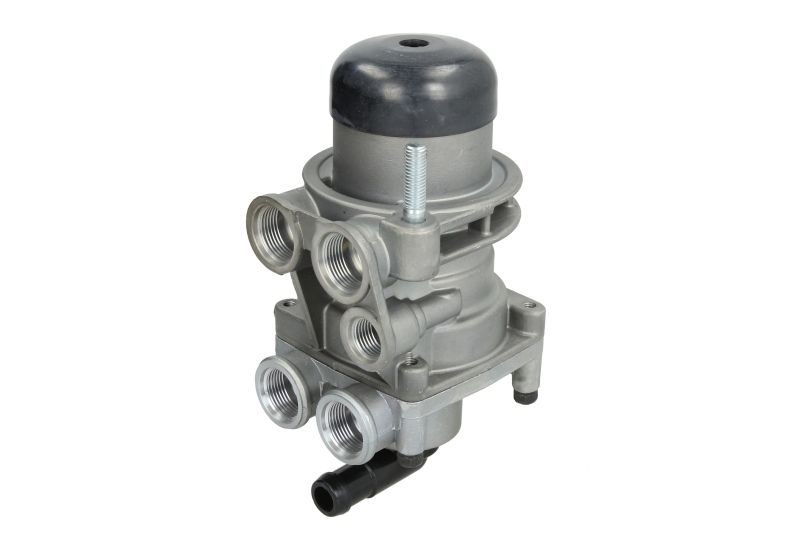 Supapa frana principala se potrivește MAN Sistem de franare Pneumatic frina Valve pneumatice PNEUMATICS 1,48kg