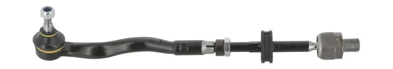 Tija fixare stânga 385mm MOOG BMW 3 E36 Z3 E36 1.6-3.2 09.90-06.03