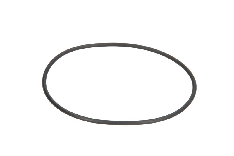 Inel etansare articulatie ax PETERS O-ring 99mmx3mm NBR BPW Suspensie roata Levier 041.006-00