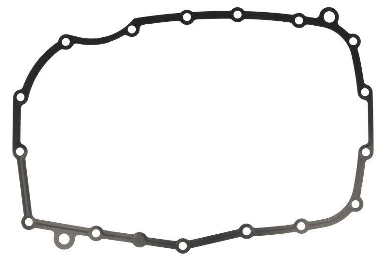 Etansare ulei transmisie manuala ZF Garnitura cutie viteze manuala Gearbox gasket