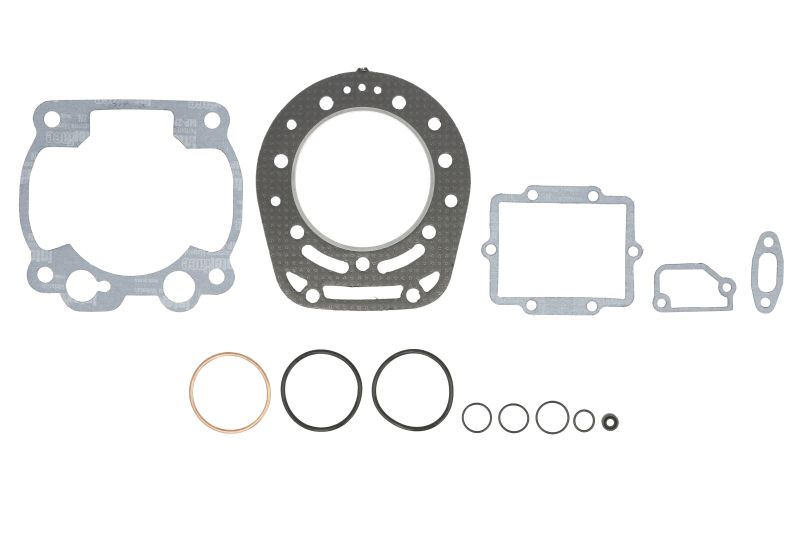 Set garnituri chiulasa WINDEROSA Kawasaki KX 500 1989-2004 Top engine gasket chiulasa motor