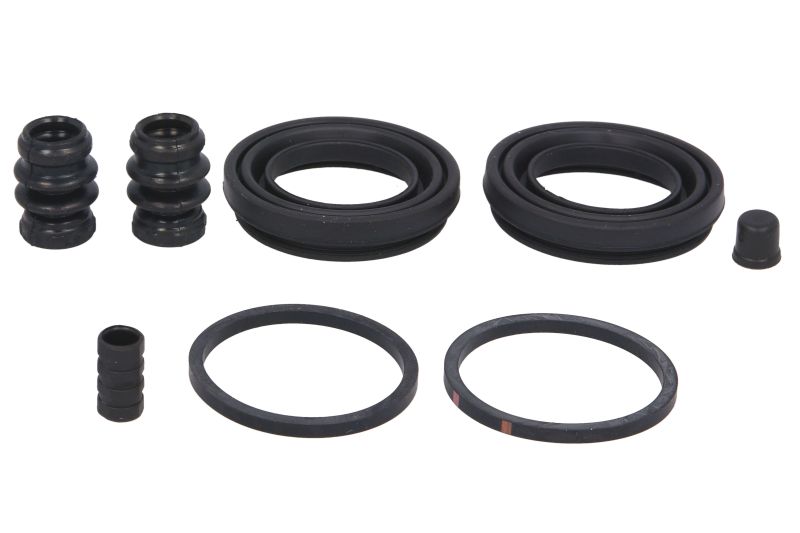 Kit reparare etrier Fata Dreapta/Stanga piston 43mm AUTOFREN SEINSA Hyundai Mazda Nissan Subaru