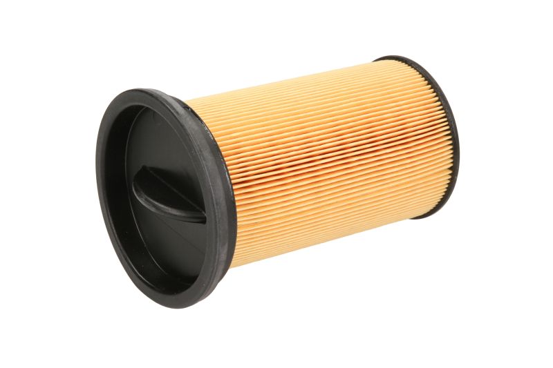 Filtru combustibil MANN-FILTER BMW 3 E46 2.0D 98-05 Diametru 68mm Inaltime 128mm Insertie Filtru