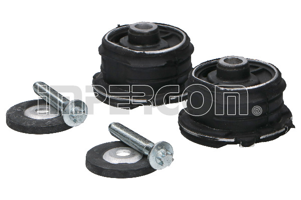 Set Reparatie Fascicul Suspensie Spate Mercedes E W210 S210 2.0-2.9D 06.95-03.02 IMPERGOM