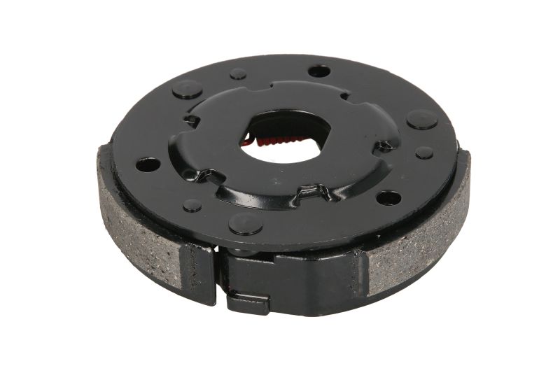 Ambreaj centrifugal INPARTS 2T Keeway Inca Zip Romet Diametru exterior 110mm Latime 25mm 108Mm Pod Bęben 113Mm