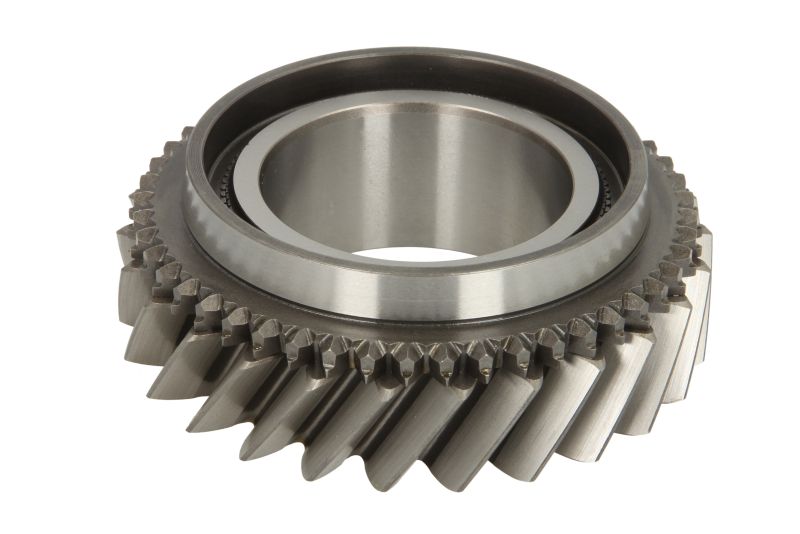 Pinion cutie de viteze automată 26 dinți ZF EURORICAMBI 1323 003 019-6S380VOR5,38-0,79